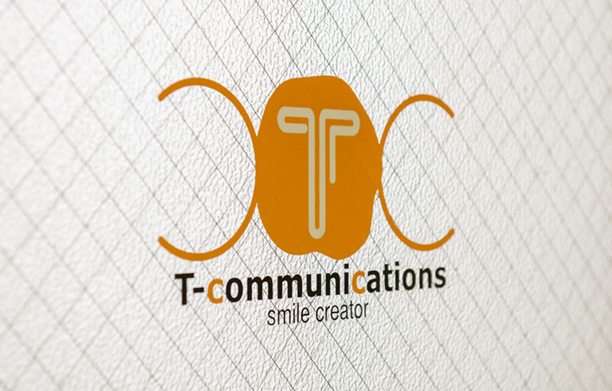 平松勅宏|T-communications|大阪府大阪市中央区