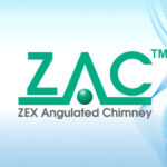 【製品情報】インプラント技工　オリジナル角度補正システムZAC（ZEX Angulated Chimney）